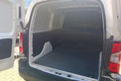 Toyota Proace City L2H1