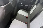 Opel Corsa Edition 1.2 Turbo