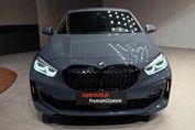 BMW Seria 1 120i M Sport