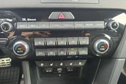 Kia Sportage 1.6