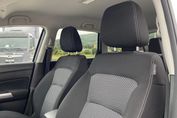 Suzuki Vitara 1.4 Boosterjet SHVS Premium 4WD