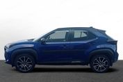 Toyota Yaris Cross Hybrid 1.5 GR Sport