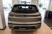 Bestune T90 2.0T Elegance aut