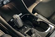 Volvo XC40 T3 R-Design aut