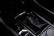 Mazda 3 2.0 Mhev Exclusive Line