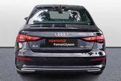 Audi A3 35 TFSI Advanced S tronic