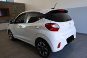 Hyundai i10 1.2 Modern