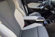 BMW X1 sDrive20i xLine