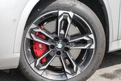 BMW X1 xDrive23i M Sport