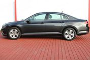 Volkswagen Passat 1.5 TSI EVO Elegance