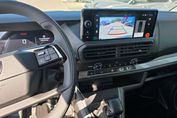 Peugeot Expert M L1H1