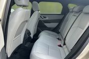Land Rover Range Rover Velar P400 Belgravia Edition