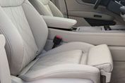 Audi Q7 TDI quattro S line