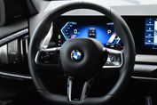 BMW X3 xDrive20d mHEV aut