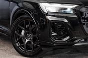 Audi Q7 TDI quattro S Line
