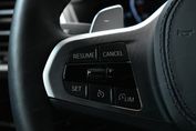 BMW X4 xDrive20d M Sport