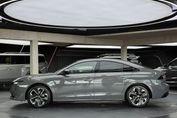 Peugeot 508 1.5 BlueHDi GT S&S EAT8