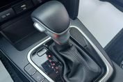 Kia XCeed 1.5 T-GDI M DCT