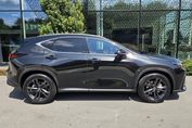 Lexus NX 350h Prestige 2.5 Hybrid AWD