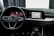 Volkswagen Golf VIII 2.0 TDI Life
