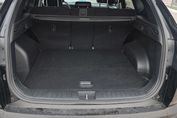 Hyundai Tucson 1.6 T-GDi PHEV Platinum 4WD aut