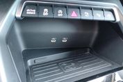 Audi A3 30 TFSI