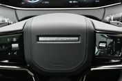 Land Rover Range Rover Evoque D200 Dynamic HSE