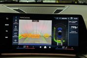 BMW X1 xDrive20d mHEV M Sport sport-aut