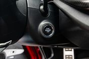 Skoda Octavia 2.0 TSI RS DSG