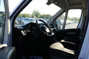 Citroen Jumper L4H2