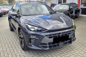 Cupra Terramar 2.0 TSI DSG 4Drive