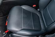 Mercedes Klasa C 200  4-Matic AMG
