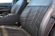 BMW Seria 5 520I M Sport