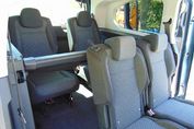 Opel Combo Kombi XL L2H1 GS EAT8