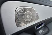 Mercedes GLE AMG Coupe 53 4-Matic+