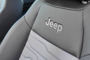 Jeep Avenger 4xe Upland 1.2 Hybrid