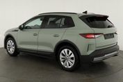 Skoda Elroq 50