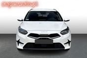 Kia Ceed Business Line Plus 1.5 T-GDI  DCT
