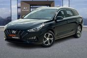 Hyundai i30 1.0 t-Gdi Smart Dct