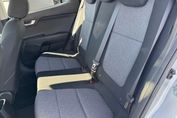 Kia Stonic 1.2 m