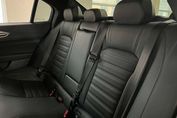 Alfa Romeo Giulia 2.2 D Turbo Veloce Q4