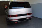 Hyundai Santa Fe 1.6 T-GDI PHEV 5.os Platinum 4WD aut