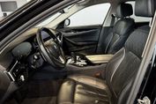 BMW Seria 5 Touring 530i xDrive Sport Line