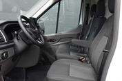 Ford Transit 350 L3H2 Trend