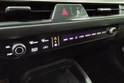 Kia Stonic 1.0 T-GDI MHEV GT-Line DCT