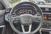 Audi Q3 35 TFSI mHEV S-Line S tronic