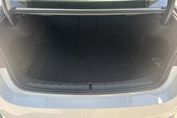 BMW Seria 3 318i