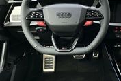 Audi A3 RS3 TFSI quattro