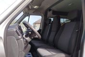 Renault Master 2.3 DCI L3H3 Pack Clim
