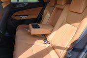 Lexus NX 350h Prestige 2WD
